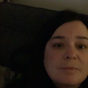 Meet your Posher, Jacynthe